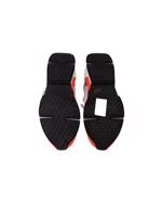 Bayan Turuncu HERMES SNEAKER