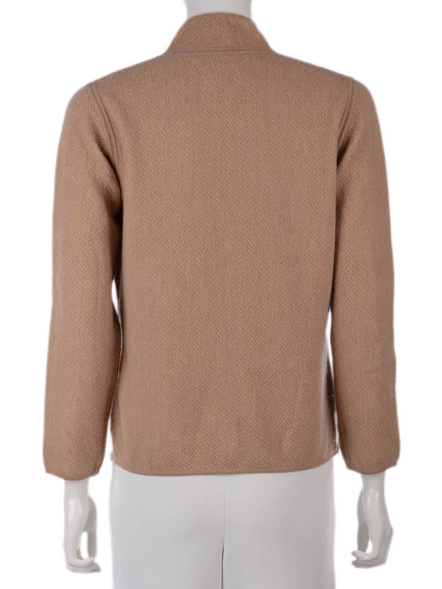 Bayan Bej MAX MARA CEKET