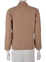 Bayan Bej MAX MARA CEKET