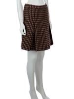 Bayan Kahve MIU MIU ETEK