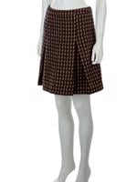 Bayan Kahve MIU MIU ETEK