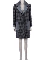 Bayan Mavi MANZONI 24 KABAN