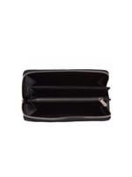 Bayan Siyah DIOR CÜZDAN