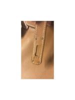 Bayan Kahve HERMES BIRKIN ÇANTA