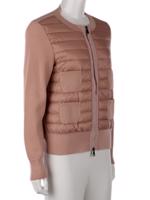 Bayan Pembe MONCLER MONT