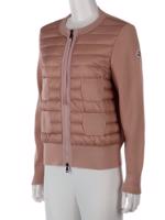 Bayan Pembe MONCLER MONT