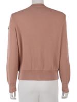 Bayan Pembe MONCLER MONT