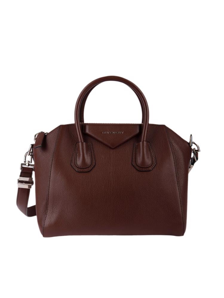 Bayan Kahve GIVENCHY ÇANTA