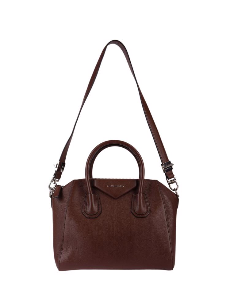 Bayan Kahve GIVENCHY ÇANTA