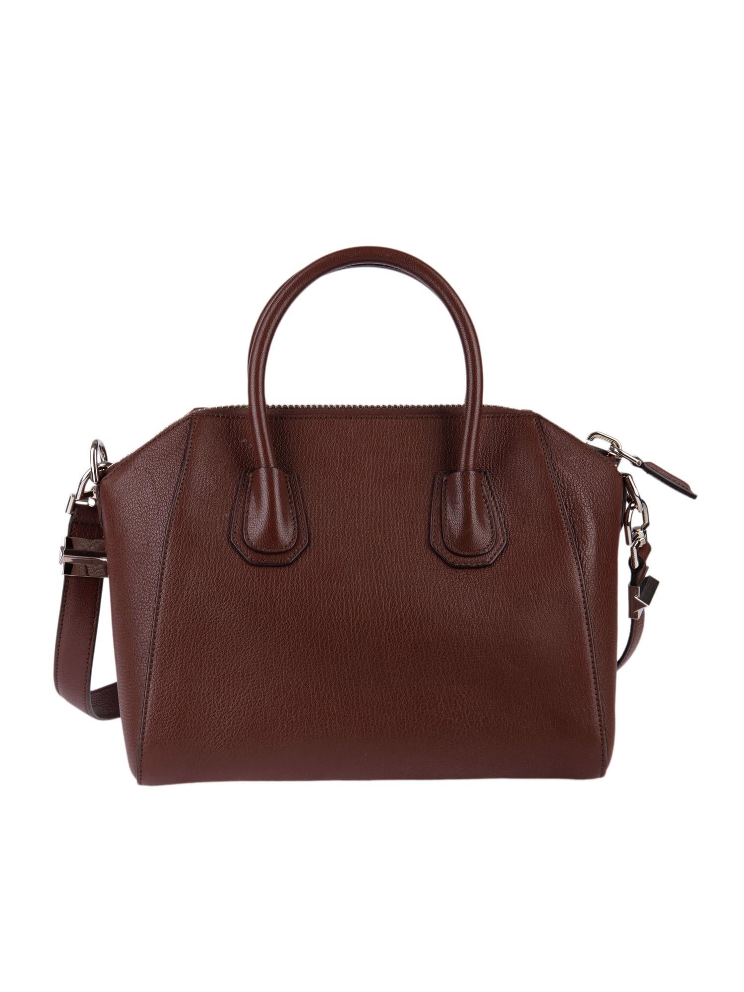 Bayan Kahve GIVENCHY ÇANTA