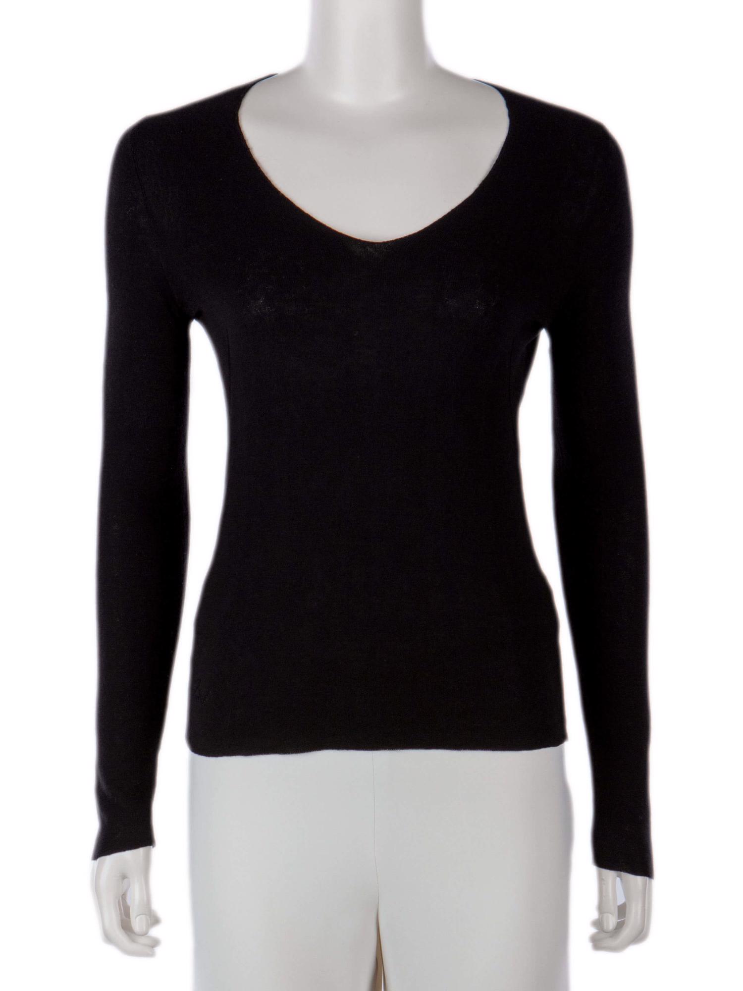 Bayan Siyah ZADIG&VOLTAIRE KAZAK