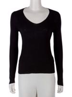 Bayan Siyah ZADIG&VOLTAIRE KAZAK