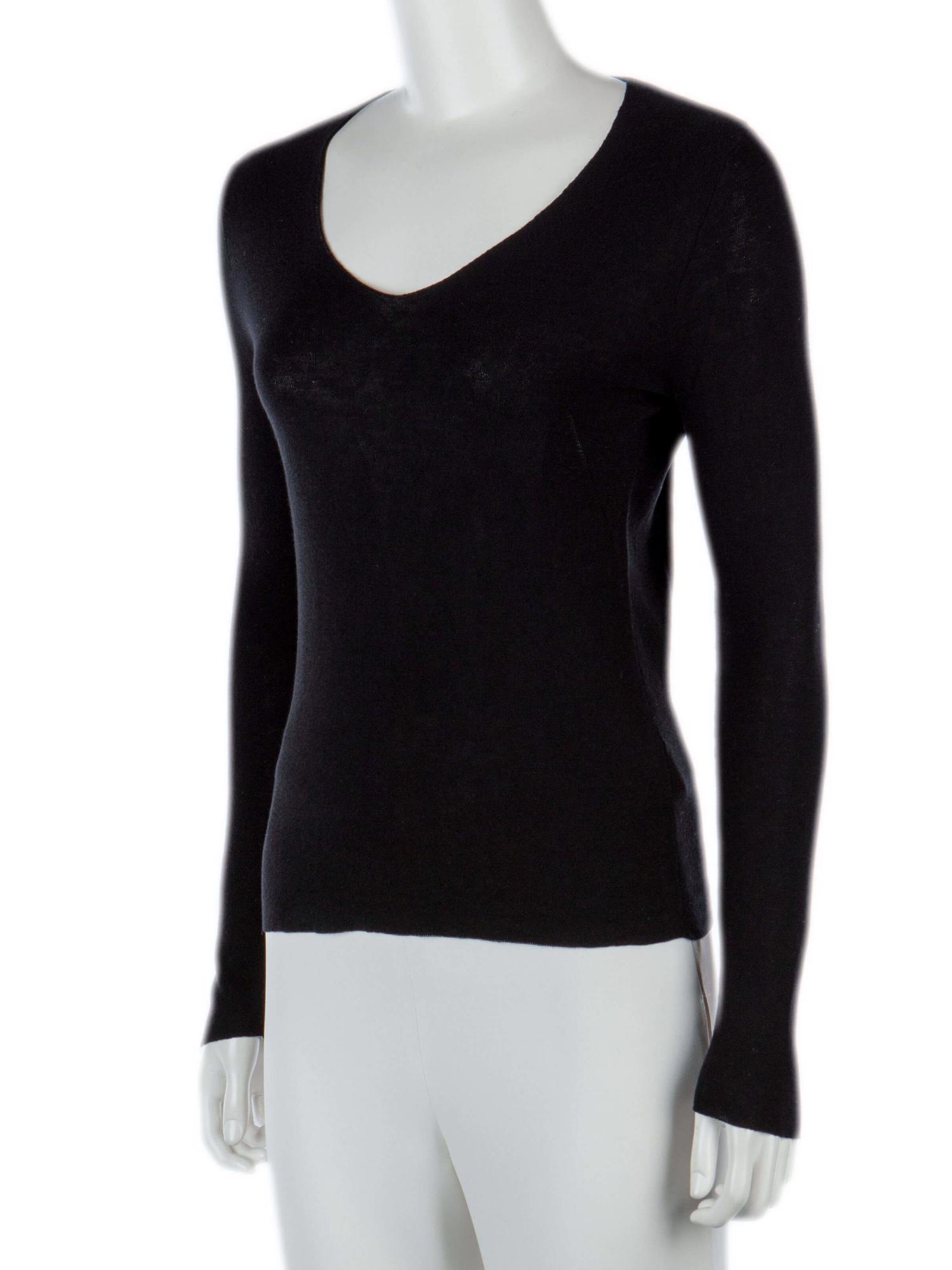 Bayan Siyah ZADIG&VOLTAIRE KAZAK