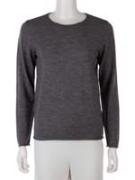 Bayan Gri ZADIG&VOLTAIRE KAZAK