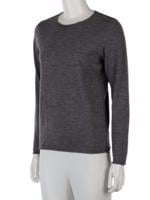 Bayan Gri ZADIG&VOLTAIRE KAZAK