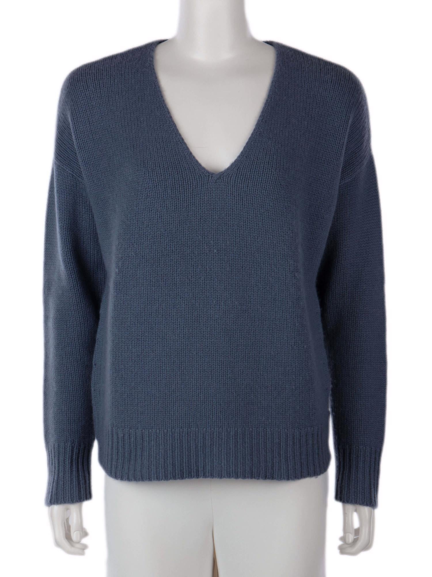 Bayan Mavi THEORY KAZAK