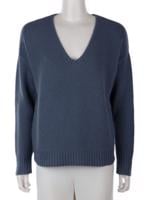 Bayan Mavi THEORY KAZAK