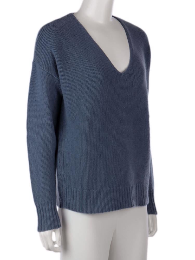 Bayan Mavi THEORY KAZAK