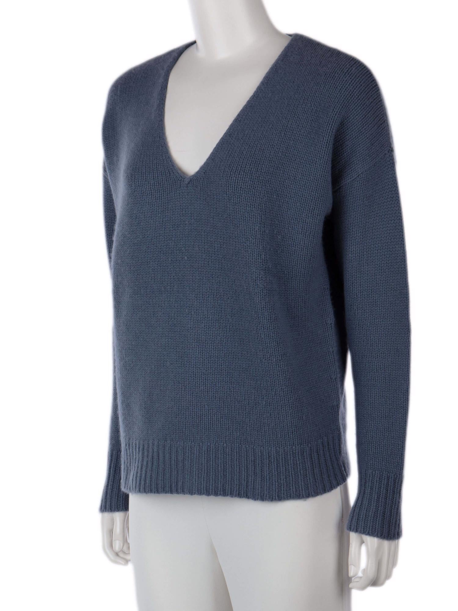 Bayan Mavi THEORY KAZAK