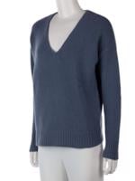 Bayan Mavi THEORY KAZAK