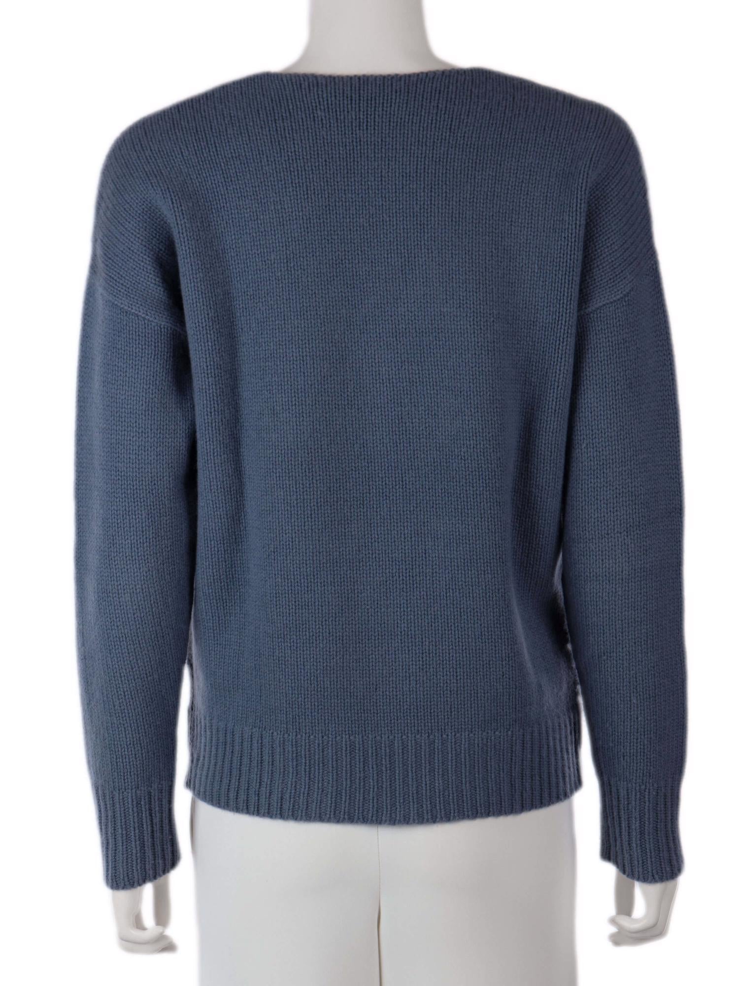 Bayan Mavi THEORY KAZAK