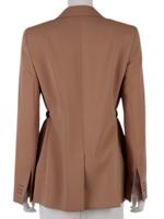 Bayan Bej BOTTEGA VENETA CEKET