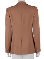 Bayan Bej ETRO CEKET