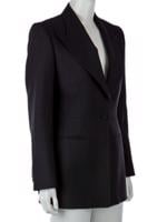 Bayan Siyah GABRIELA HEARST CEKET