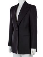 Bayan Siyah GABRIELA HEARST CEKET