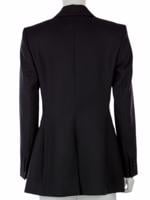 Bayan Siyah GABRIELA HEARST CEKET