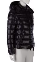 Bayan Siyah MONCLER MONT