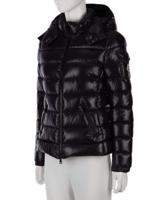 Bayan Siyah MONCLER MONT