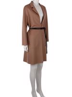 Bayan Bej VALENTINO PALTO