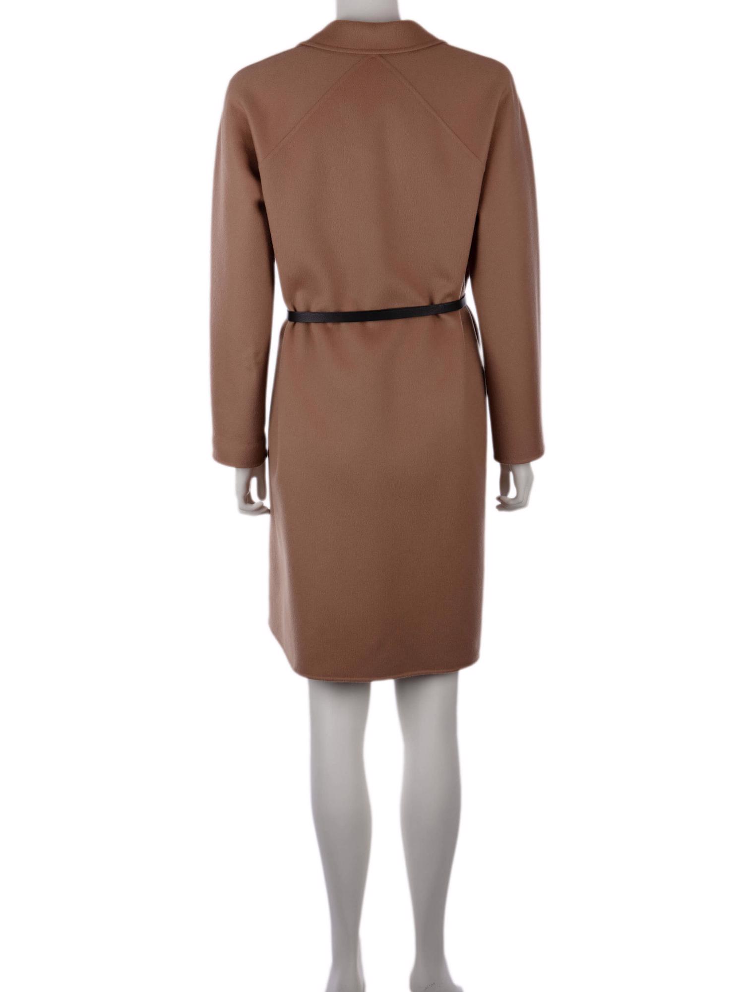 Bayan Bej VALENTINO PALTO