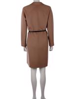 Bayan Bej VALENTINO PALTO