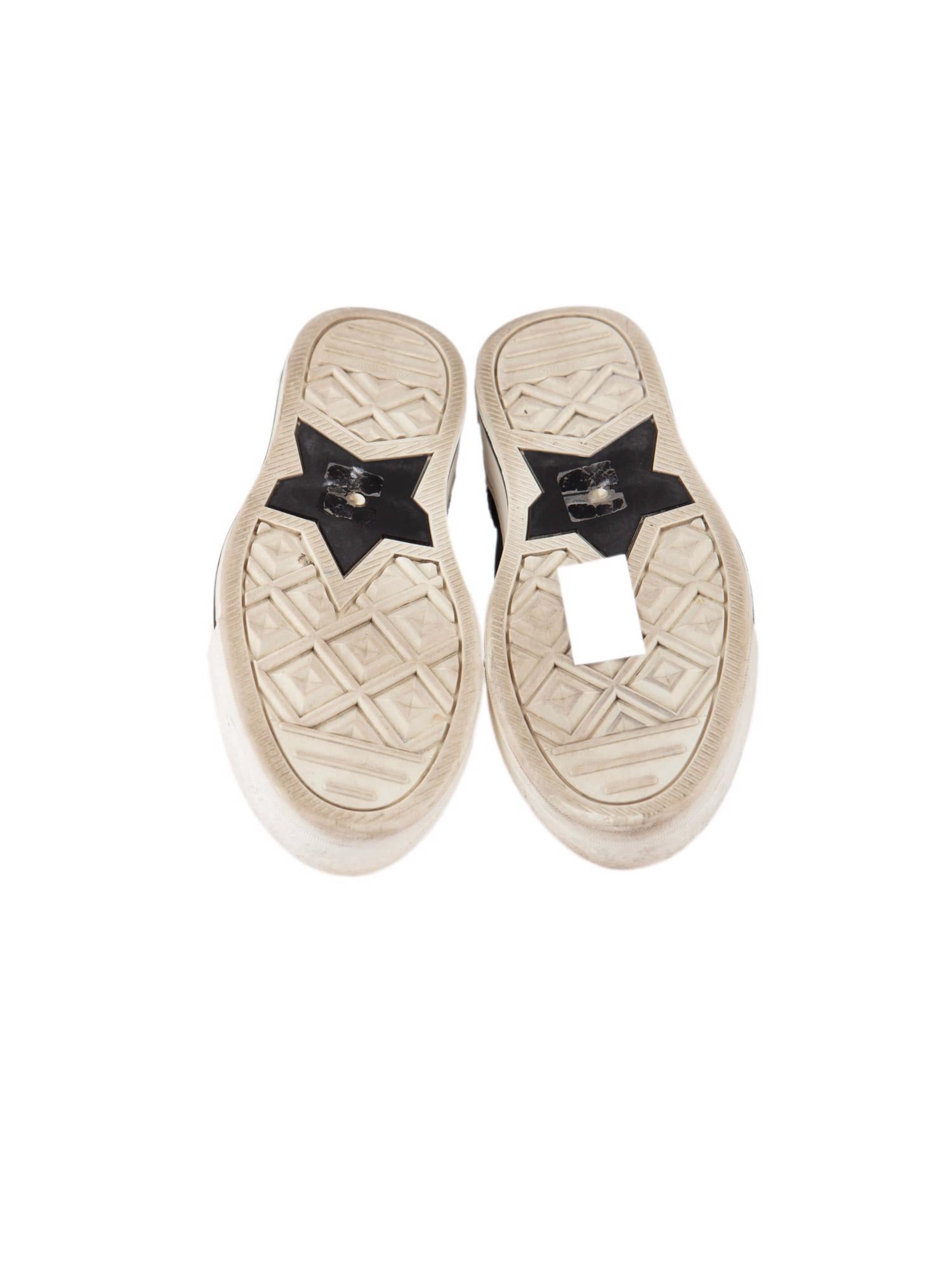Bayan Siyah DIOR SNEAKER