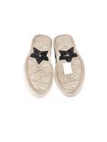 Bayan Siyah DIOR SNEAKER