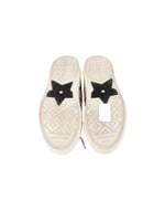 Bayan Krem DIOR SNEAKER