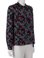 Bayan Siyah ZADIG&VOLTAIRE GÖMLEK