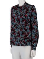 Bayan Siyah ZADIG&VOLTAIRE GÖMLEK
