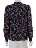 Bayan Siyah ZADIG&VOLTAIRE GÖMLEK