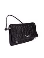 Bayan Siyah ZADIG&VOLTAIRE ÇANTA