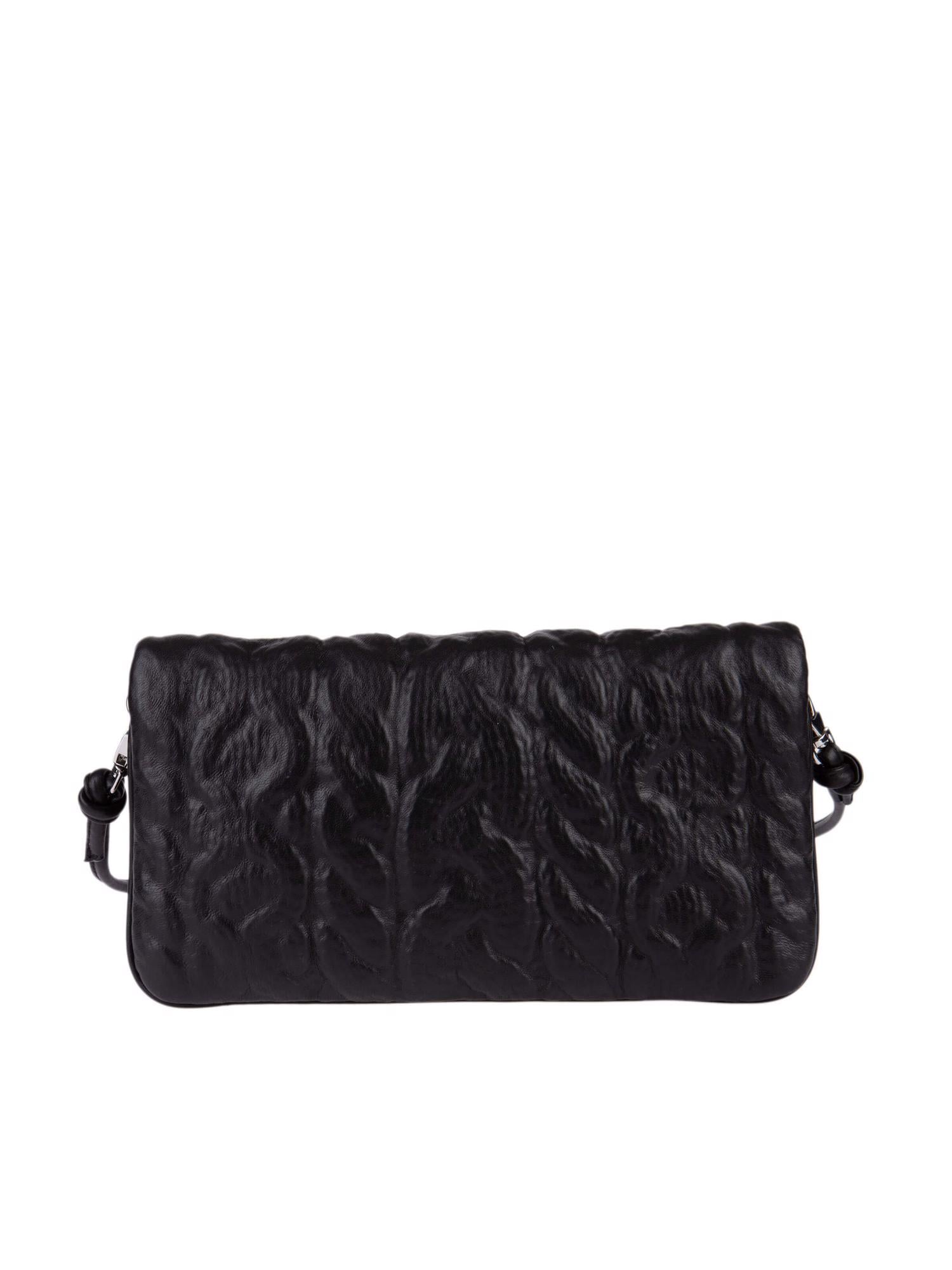 Bayan Siyah ZADIG&VOLTAIRE ÇANTA