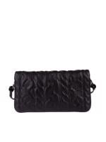 Bayan Siyah ZADIG&VOLTAIRE ÇANTA