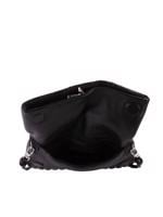 Bayan Siyah ZADIG&VOLTAIRE ÇANTA