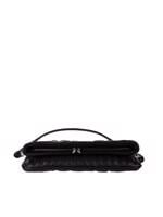 Bayan Siyah ZADIG&VOLTAIRE ÇANTA