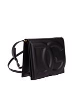 Bayan Siyah DOLCE&GABBANA ÇANTA