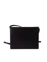 Bayan Siyah DOLCE&GABBANA ÇANTA