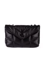 Bayan Siyah SAINT LAURENT ÇANTA