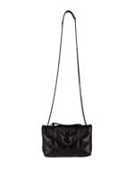Bayan Siyah SAINT LAURENT ÇANTA